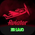 shad Deluxe v3.1.6