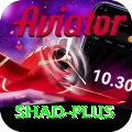 shad APK Super v4.3.7