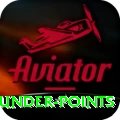 shadab allrounder points Premium Edition v4.8.9