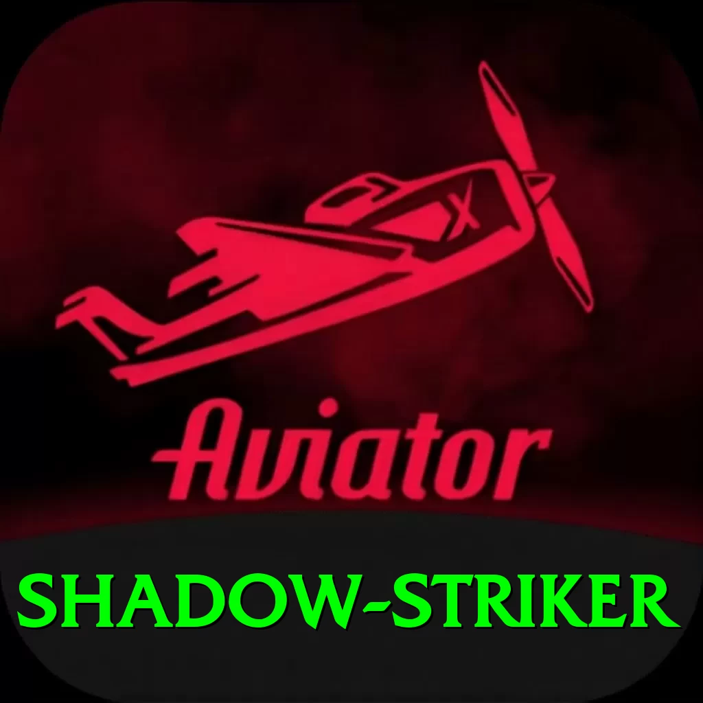 shadow striker Apps (Tools & Injectors) Plus v2.7.9 - 2
