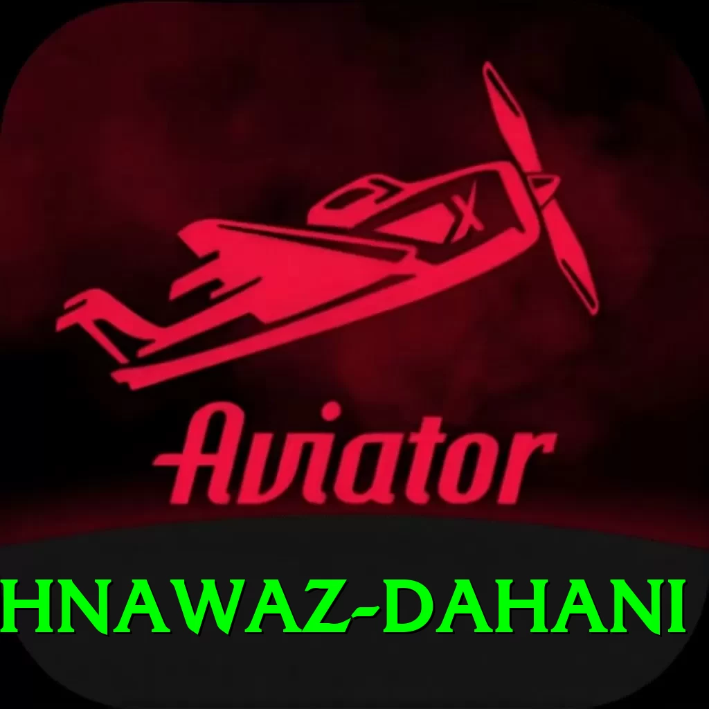 shahnawaz dahani Max v5.7.3 - 2