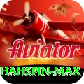 ShahSpin Elite APK v2.2.8