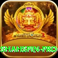 shahspin Games (Casino & Earning) Max v4.6.1