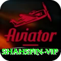 shahspin Gaming Plus v3.6.4