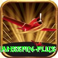 shahsspin Apps (Tools & Injectors) Gold v2.6.1