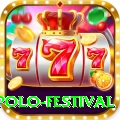 shandur polo festival VIP v2.5.3