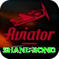 shane bond Pro1 v2.7.7