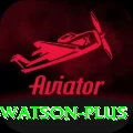 shane watson App Turbo v5.1.3