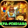 shanti stupa pokhara Games (Casino & Earning) Deluxe v1.3.6