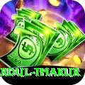 shardul thakur Premium Edition v2.6.0