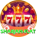 sharjah flat Gold Edition v5.6.5