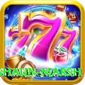 shaun marsh Pro v5.3.4