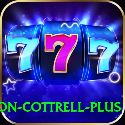 sheldon cottrell - VIP Edition v1.5.2 - 2