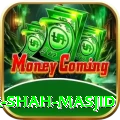 sher shah masjid Deluxe v2.6.2