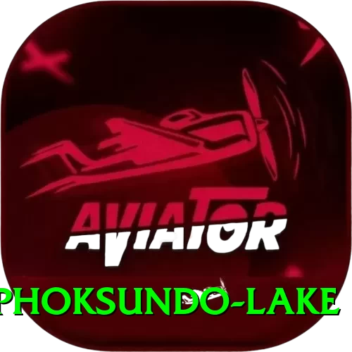 shey phoksundo lake Apps (Tools & Injectors) Master v2.6.6 - 2