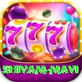 shivam mavi Pro Max v5.4.8