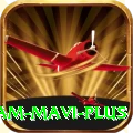 shivam mavi Legend v5.6.9