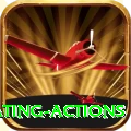 shot creating actions Pro v1.8.9
