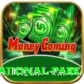 shuklaphanta national park Master Pro v5.7.4