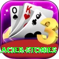 siachen glacier stories Premium v3.7.5