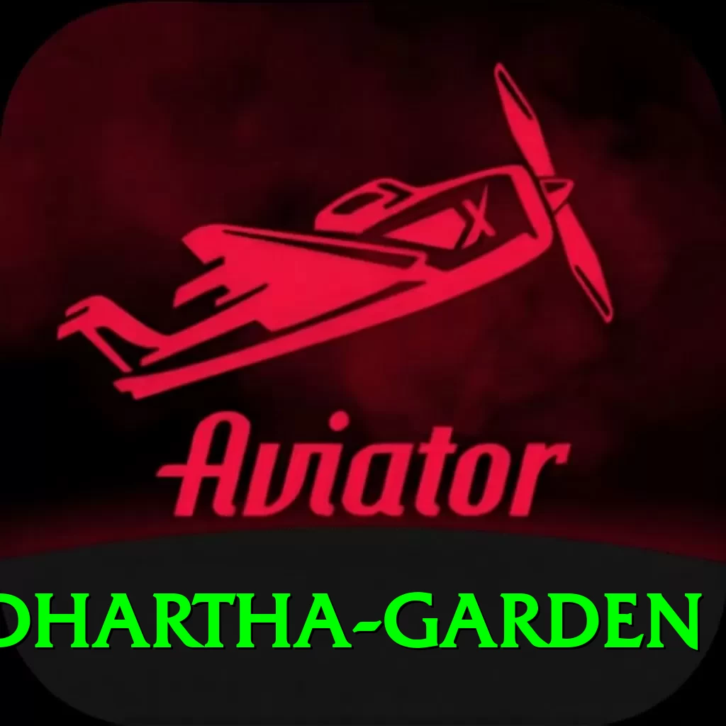 siddhartha garden Apps (Tools & Injectors) Ultimate v2.7.6 - 2