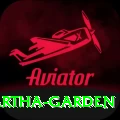 siddhartha garden Apps (Tools & Injectors) Ultimate v2.7.6