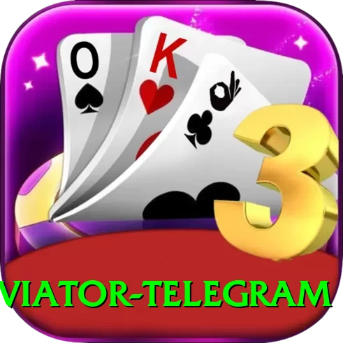 signal group aviator telegram Master v3.4.4 - 2
