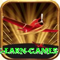 silkbank earn games Pro Edition v3.0.3