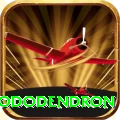 simbhanjyang rhododendron Apps (Tools & Injectors) VIP v3.8.2