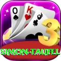 simon taufel Deluxe Pro v1.2.5