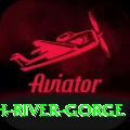 sindh river gorge Premium v4.7.8
