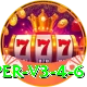Six6s Casino Live Super v3.4.6