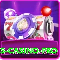 Six6s Casino - Supreme Edition v1.5.0