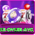 sixes overs avg Plus Pro v4.9.1