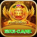 sixs game Deluxe v5.5.1