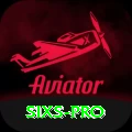 sixs Game Deluxe v5.2.3