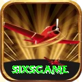 sixsgame Plus vv3.4.4