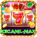 sixsgame VIP - Free Download