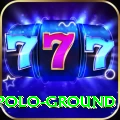 skardu polo ground Games (Casino & Earning) Gold v1.5.3