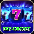 sky cricket Plus v1.0.8