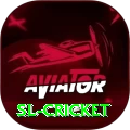 sl cricket Plus Edition v5.1.2