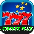 sl cricket Prime v3.7.4