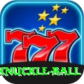 slider knuckle ball Gold Edition v3.7.4