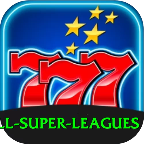 sll super leagues Games (Casino & Earning) Turbo v1.8.5 - 2