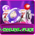 slot 777 online Cash Prime