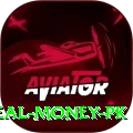 slot game real money pk VIP v3.1.4