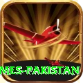 Slot Games Pakistan Gold vv5.5.6