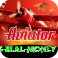 slot games real money Elite v1.2.1