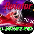 slot games real money Ultimate - Daily Bonus