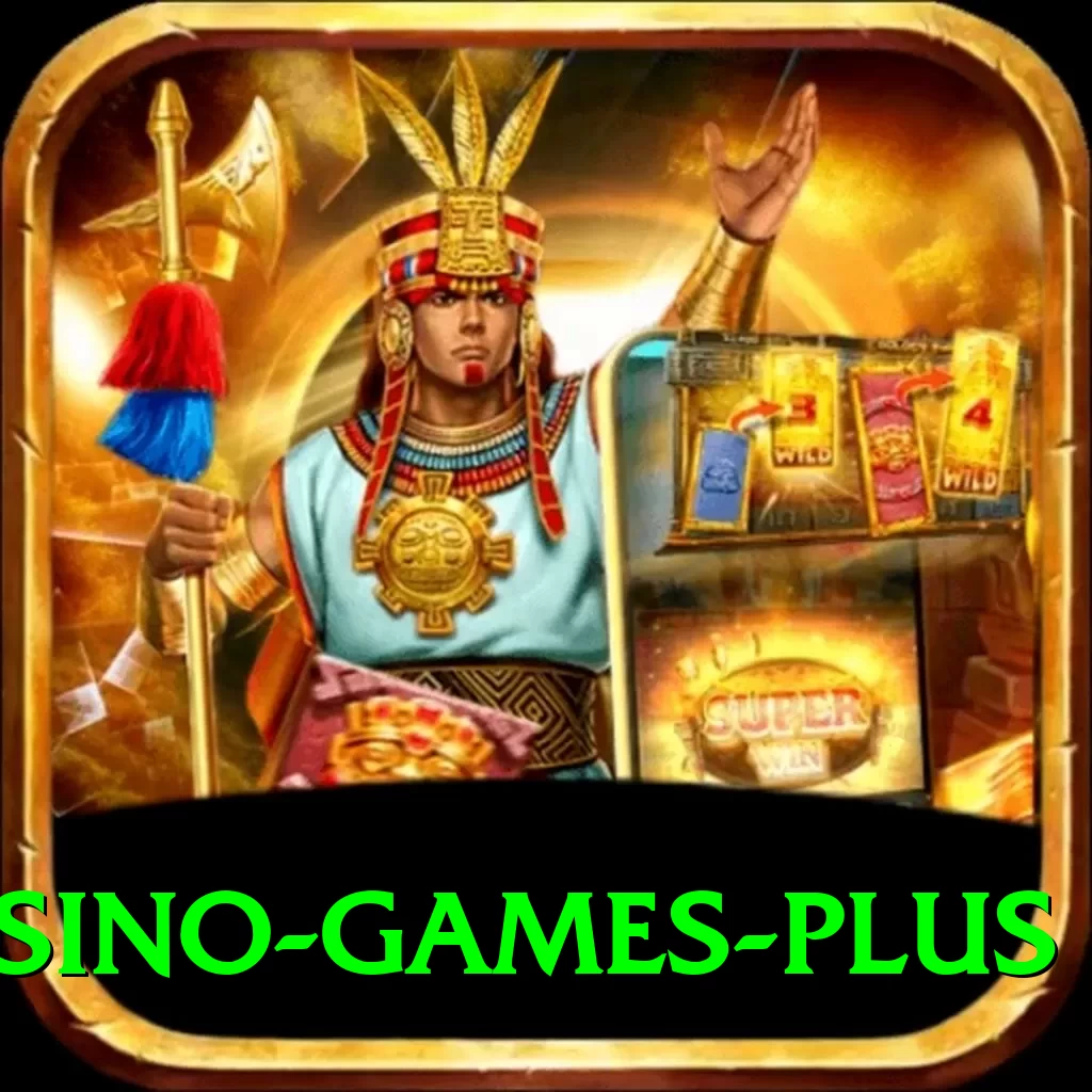slot machine casino games Live Premium - 2